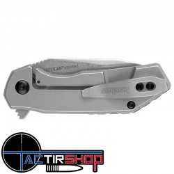 Couteau Kershaw Valve Pocket Knife