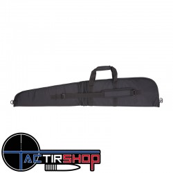 Housse fusil Browning Flex Iraty 125 cm