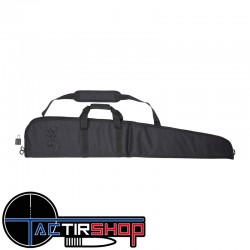Housse fusil Browning Flex Iraty 125 cm