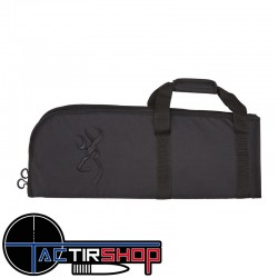 Housse fusil Browning Flex Iraty 125 cm