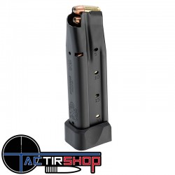 Chargeur Springfield Armory 1911 DS PRODIGY 20 coups cal 9mm
