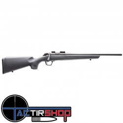 Carabine CVA Rimfire Basic .22 LR
