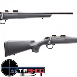 Carabine CVA Rimfire Basic .22 LR