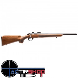 Carabine CVA Rimfire Classic .22 LR