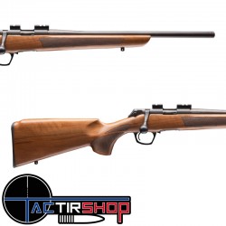 Carabine CVA Rimfire Classic .22 LR