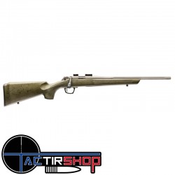 Carabine CVA Rimfire XT .22 LR