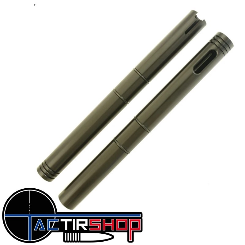 Guide baguette Bore Tech AR-15 M&P 15-22 RF