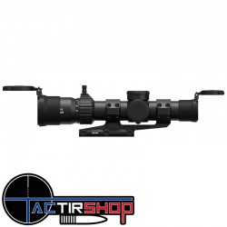 Lunette de tir Arken EP-8 1-8x28 KLGRID MIL