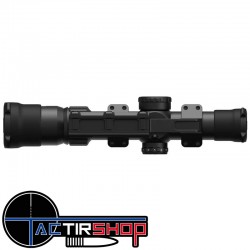 Lunette de tir Arken EP-8 1-8x28 KLGRID MIL