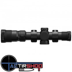 Lunette de tir Arken EP-8 1-8x28 KLGRID MIL