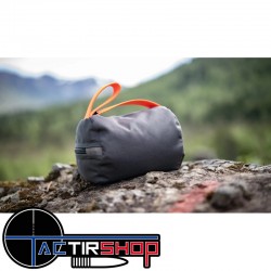 Sac arrière de tir GRS Rear Bag pour bipied
