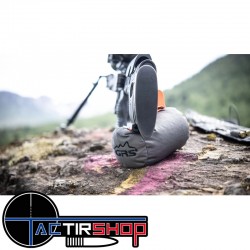 Sac arrière de tir GRS Rear Bag pour bipied