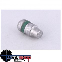 Ogives BALLEUROPE PLOMB 38 SWC-BB 158gr 357 par 500 www.tactirshop.fr