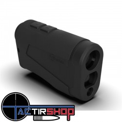 Télémètre Laser Firefield Rangepoint 800m