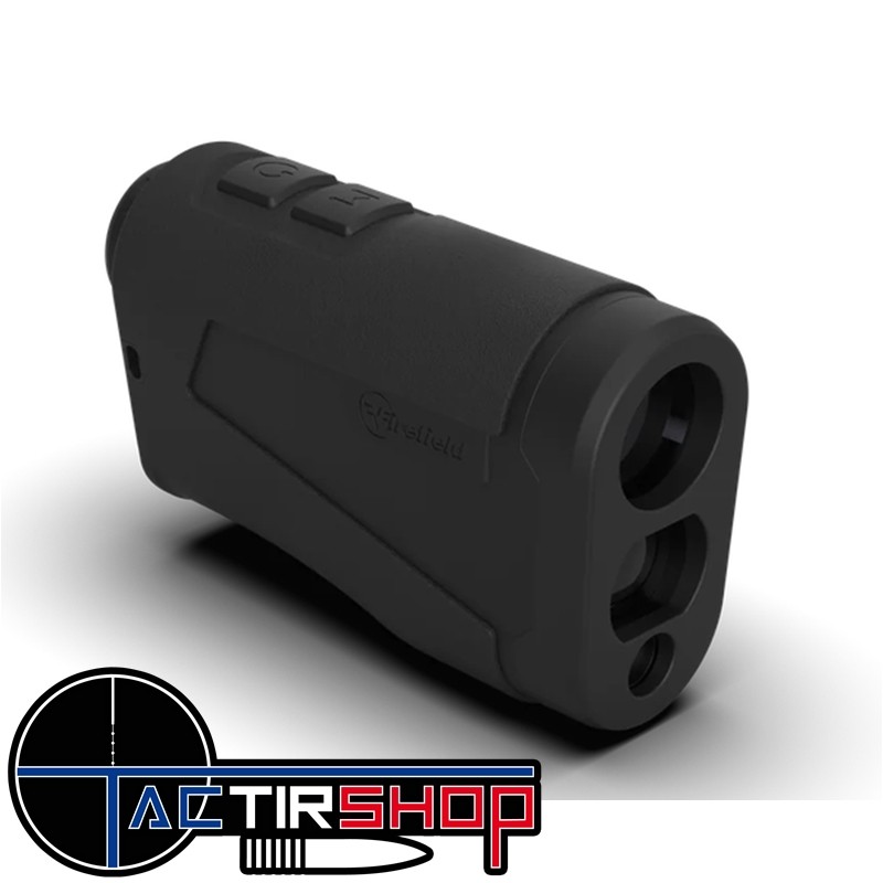 Télémètre Laser Firefield Rangepoint 800m