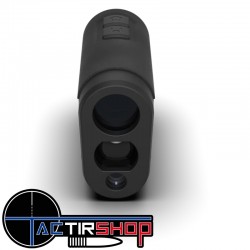 Télémètre Laser Firefield Rangepoint 800m