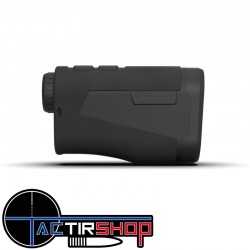 Télémètre Laser Firefield Rangepoint 800m