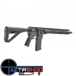 AR15 RUGER Harrier 16.1" cal.223 Rem