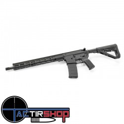 AR15 RUGER Harrier 16.1" cal.223 Rem