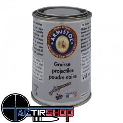 Graisse Armistol pour...