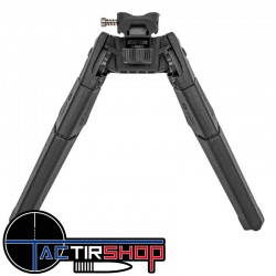 Bipied MDT Oryx Swivel Bipod
