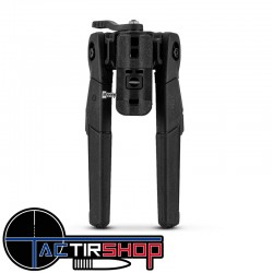 Bipied MDT Oryx Swivel Bipod