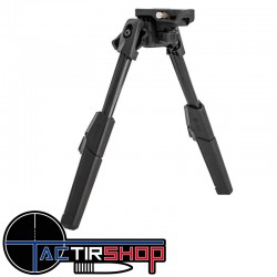 Bipied MDT Oryx Swivel Bipod