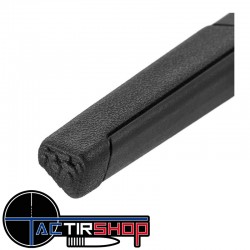 Bipied MDT Oryx Swivel Bipod