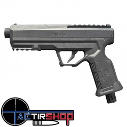 Pistolet de Défense Vesta Guardian Cal.68 CO2 | Tactirshop