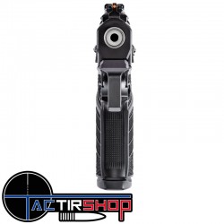 Pistolet Beretta B22 Jaguar Tac Metal cal.22lr