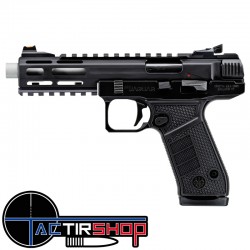 Pistolet Beretta B22 Jaguar Tac Metal cal.22lr