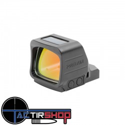 Point rouge Holosun HS507-PROMAX-RD-PRS