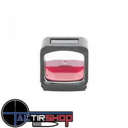 Point rouge Holosun HS507-PROMAX-RD-PRS