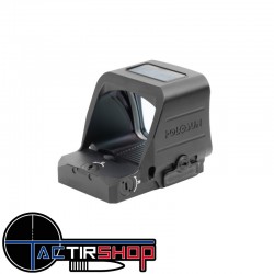 Point rouge Holosun HS507-PROMAX-RD-PRS