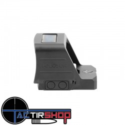 Point rouge Holosun HS507-PROMAX-RD-PRS