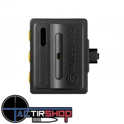 Niveau électronique Shooters Global SG Pulse Pro USB