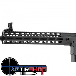 Carabine semi-automatique HAMMERLI TAC R1 Cal 22lr