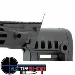 Carabine semi-automatique HAMMERLI TAC R1 Cal 22lr