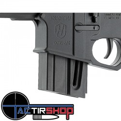 Carabine semi-automatique HAMMERLI TAC R1 Cal 22lr