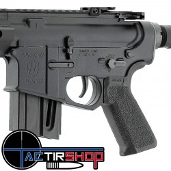 Carabine semi-automatique HAMMERLI TAC R1 Cal 22lr