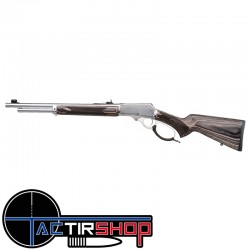 Carabine à levier sous-garde Hugtek Rawhide .45-70 Govt LVR SMLYSE