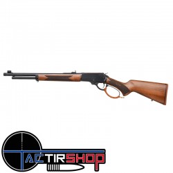Carabine à levier sous-garde Hugtek Rawhide .45-70 Govt LVR SBSE