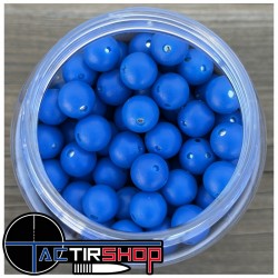 Billes Steel Defense cal.50 x50 Praga Technology