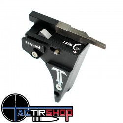 Détente TriggerTech Certified Special ACE Glock