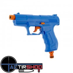 Embout pour Tuyau d'arrosage UMAREX WN99 Water Nozzle BLEU