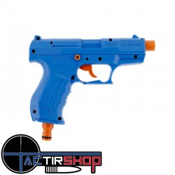 Embout pour Tuyau d'arrosage UMAREX WN99 Water Nozzle BLEU