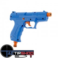 Embout pour Tuyau d'arrosage UMAREX WN99 Water Nozzle BLEU