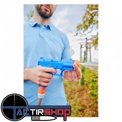 Embout pour Tuyau d'arrosage UMAREX WN99 Water Nozzle BLEU