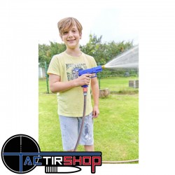 Embout pour Tuyau d'arrosage UMAREX WN99 Water Nozzle VERT