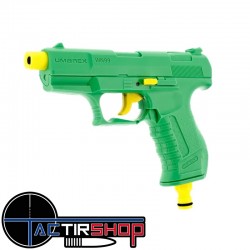 Embout pour Tuyau d'arrosage UMAREX WN99 Water Nozzle VERT